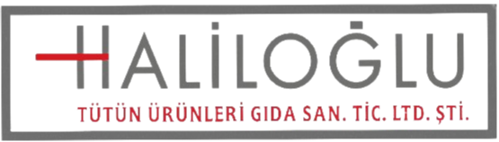 Haliloğlu