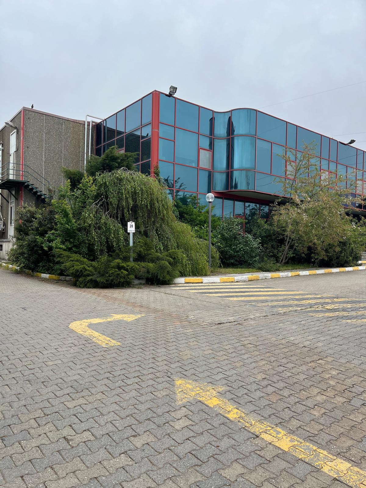 İstanbul 1