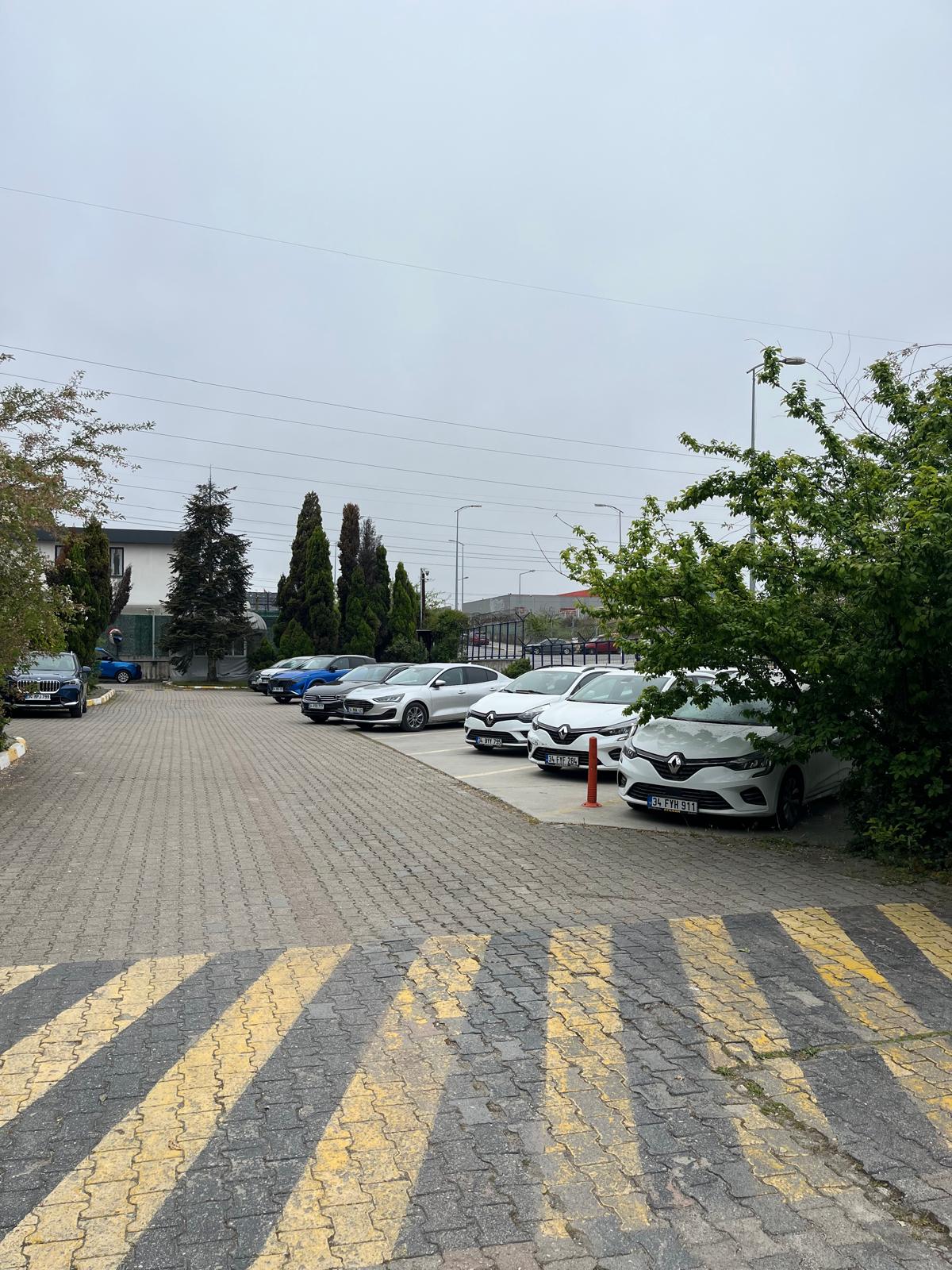 İstanbul 3