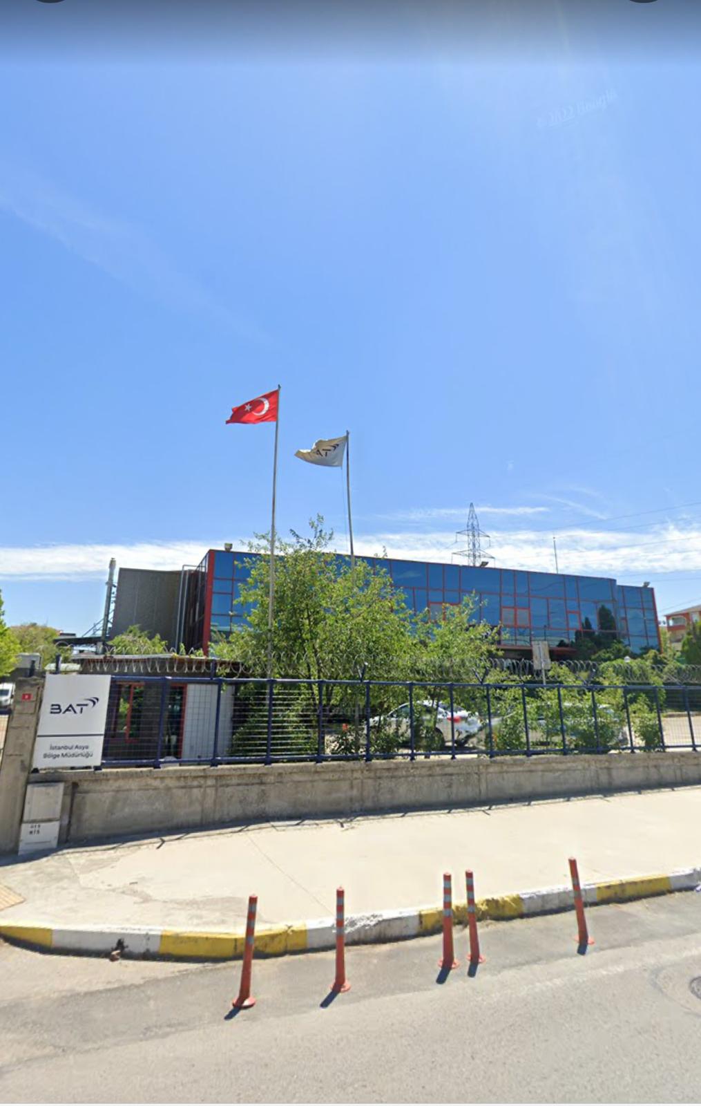 İstanbul 4