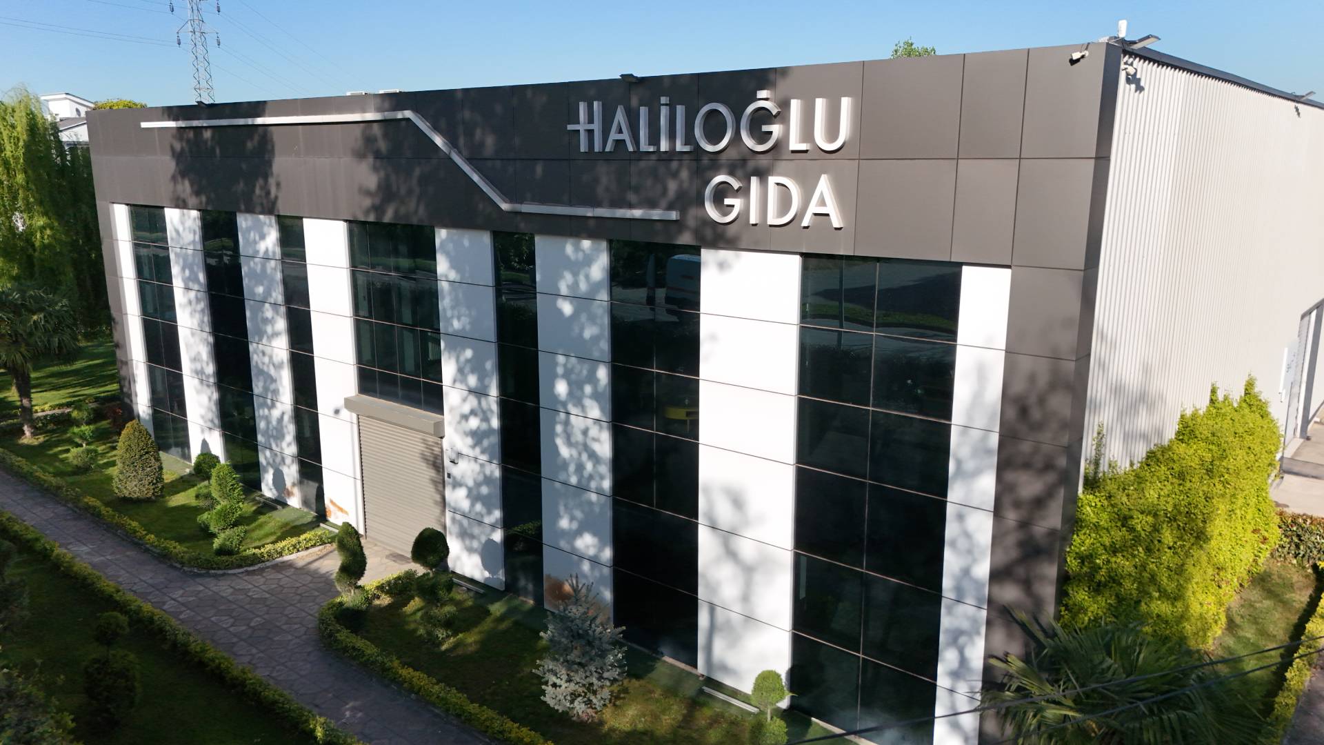 Yalova 2
