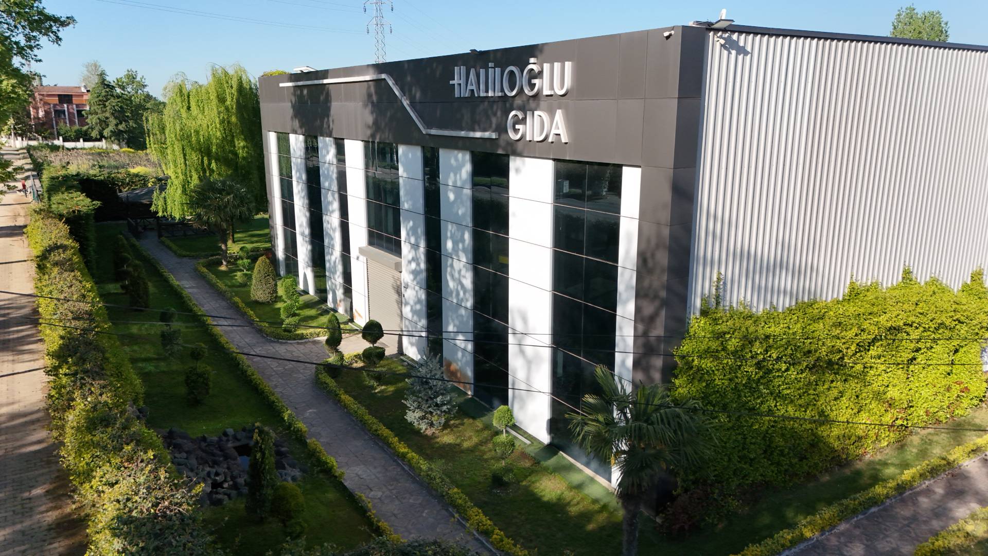 Yalova 3