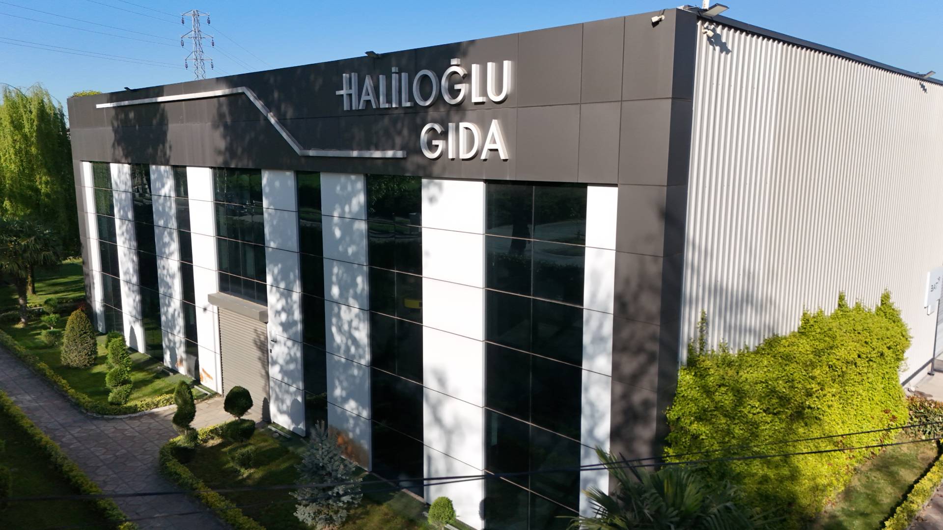 Yalova 5
